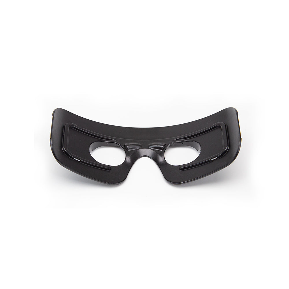 Ev300o goggles deals