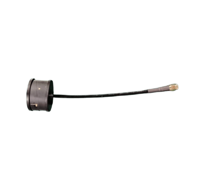 FPV 5G 5.8G 5.2G Mushroom Antennas