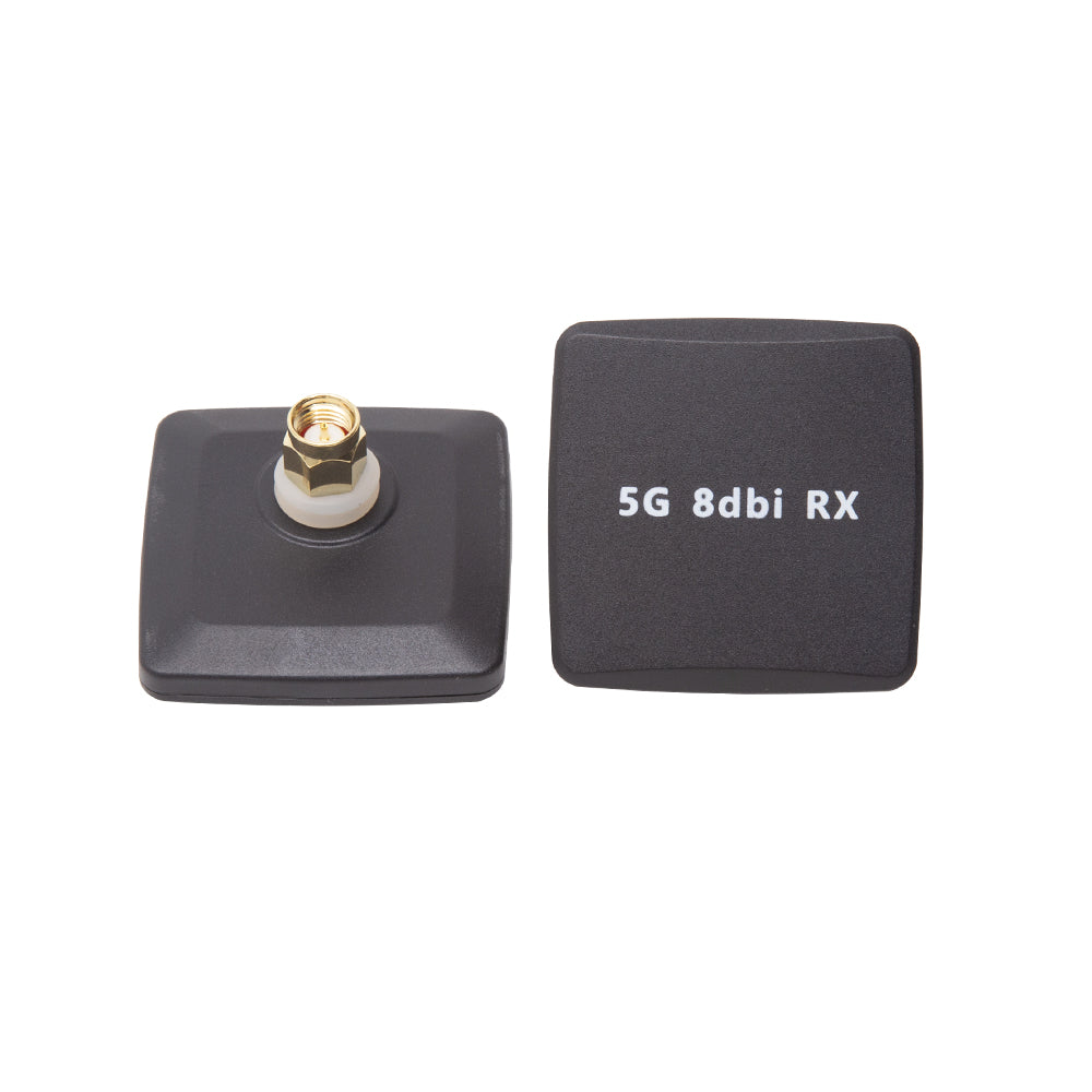 FPV 8dbi Receiver Antennas