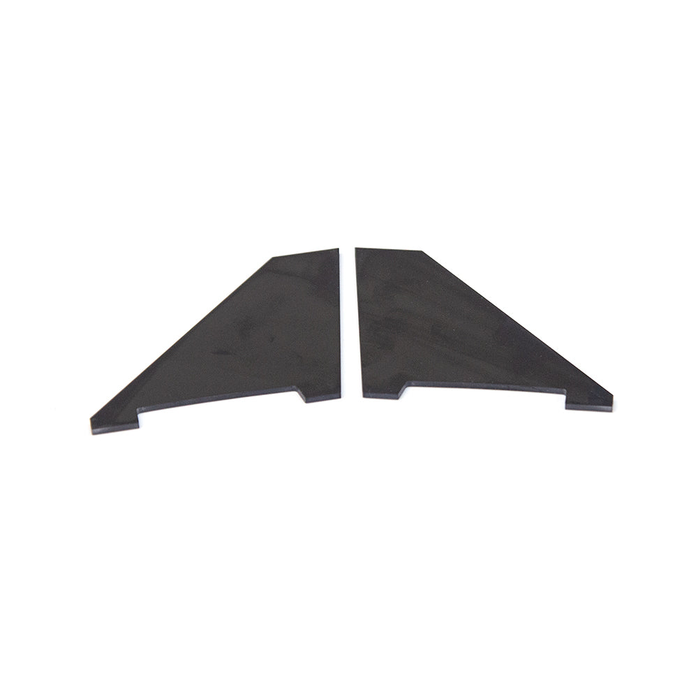 Atomrc Swordfish Fixed Wing Accessories