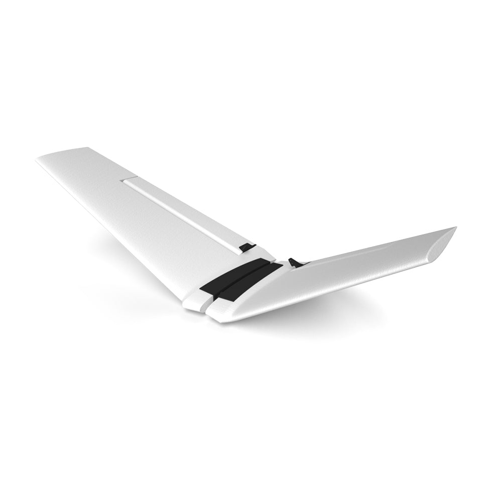 Atomrc Swordfish Fixed Wing Accessories