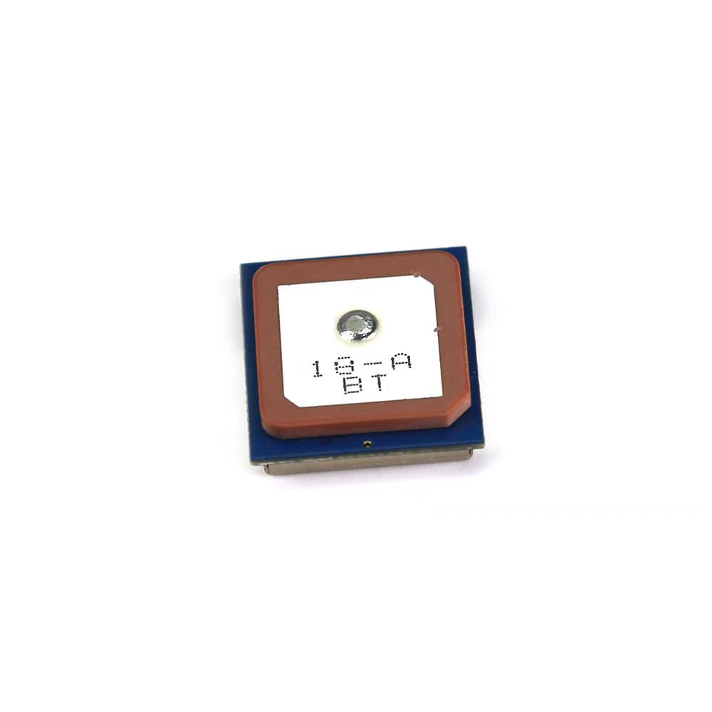 BN-220 GPS Module