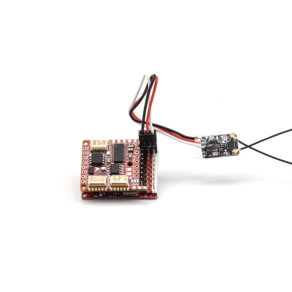 ATOMRC F405 NAVI MINI Flight Controller-Preorder