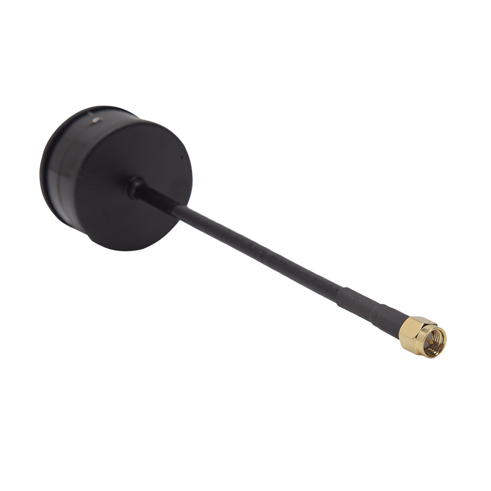 1.2G High Gain Circular Polarized Omni Antenna