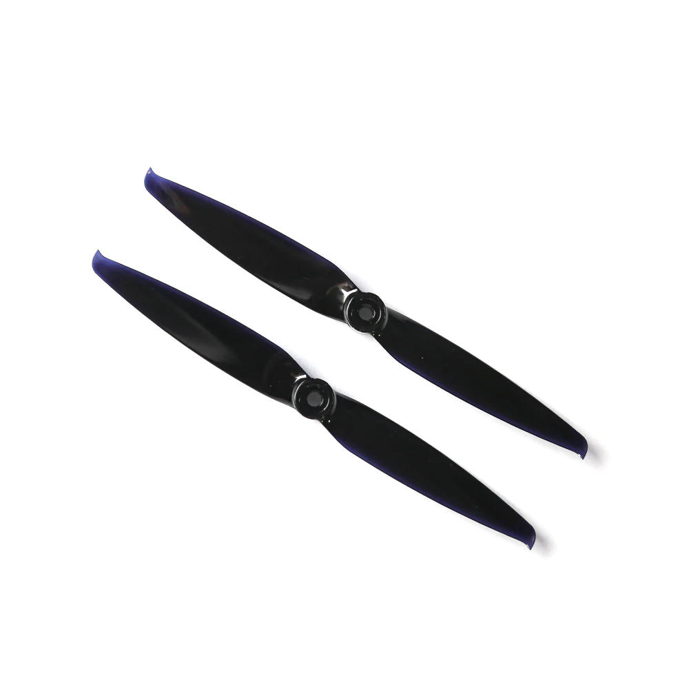 Atomrc Swordfish Fixed Wing Accessories