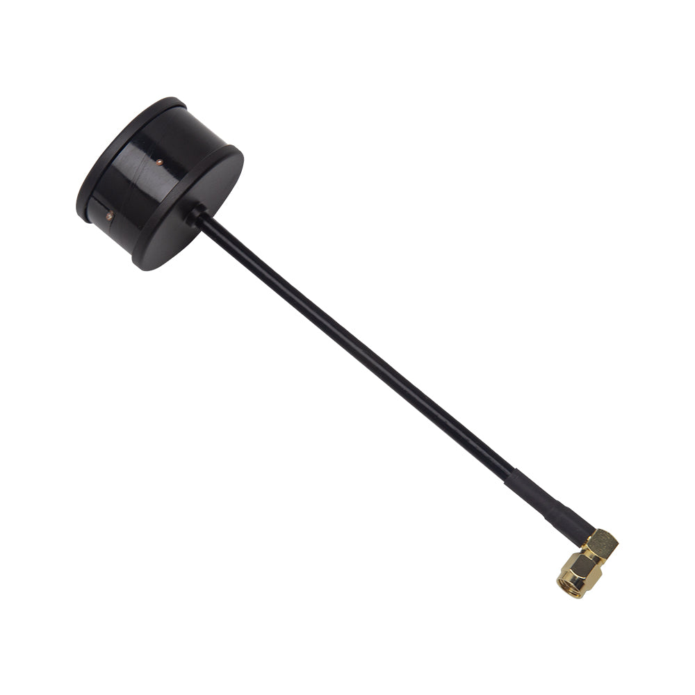 FPV Mushroom Receiver Antennas