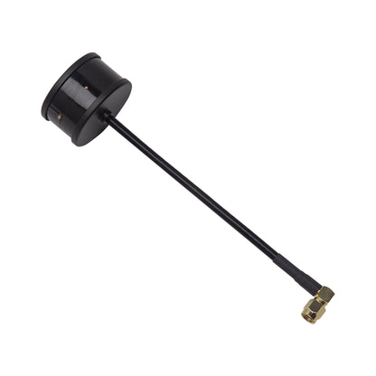 FPV 5G 5.8G 5.2G Mushroom Antennas