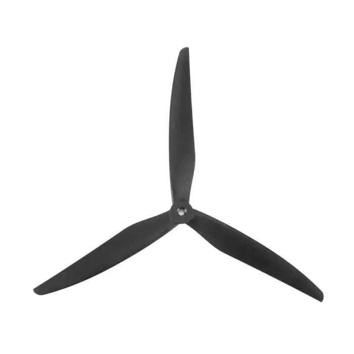 Gemfan 1050-3 Propellers