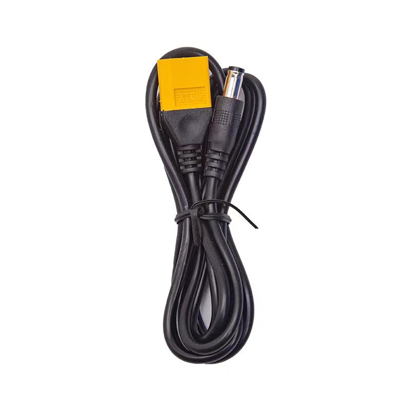 SKYZONE XT60 DC Power Cable