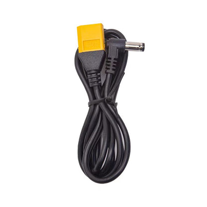 SKYZONE XT60 DC Power Cable