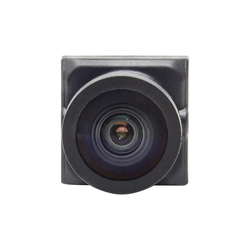 Skycam2 SuperWDR 1/3Inch Micro FPV Camera