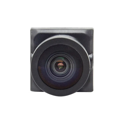 Skycam2 SuperWDR 1/3Inch Micro FPV Camera