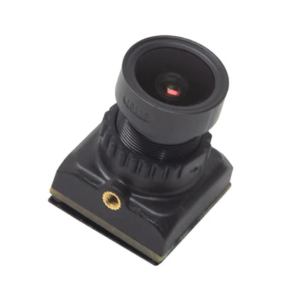 Skycam2 SuperWDR 1/3Inch Micro FPV Camera