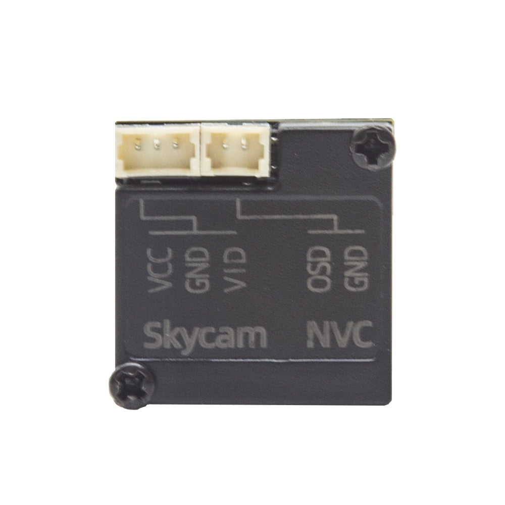 Skycam NVC 1/1.8lnch Freestyle Micro FPV Camera