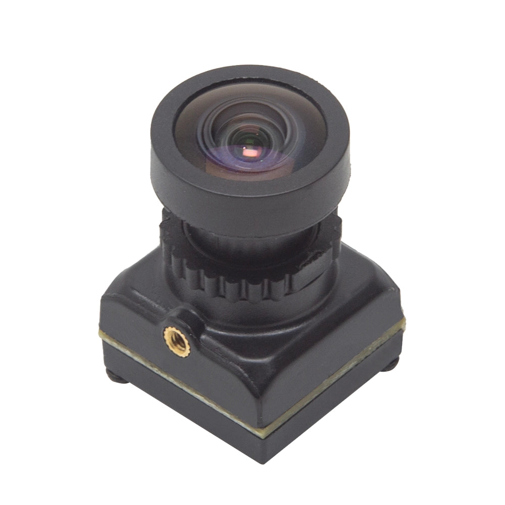 Skycam NVC 1/1.8lnch Freestyle Micro FPV Camera