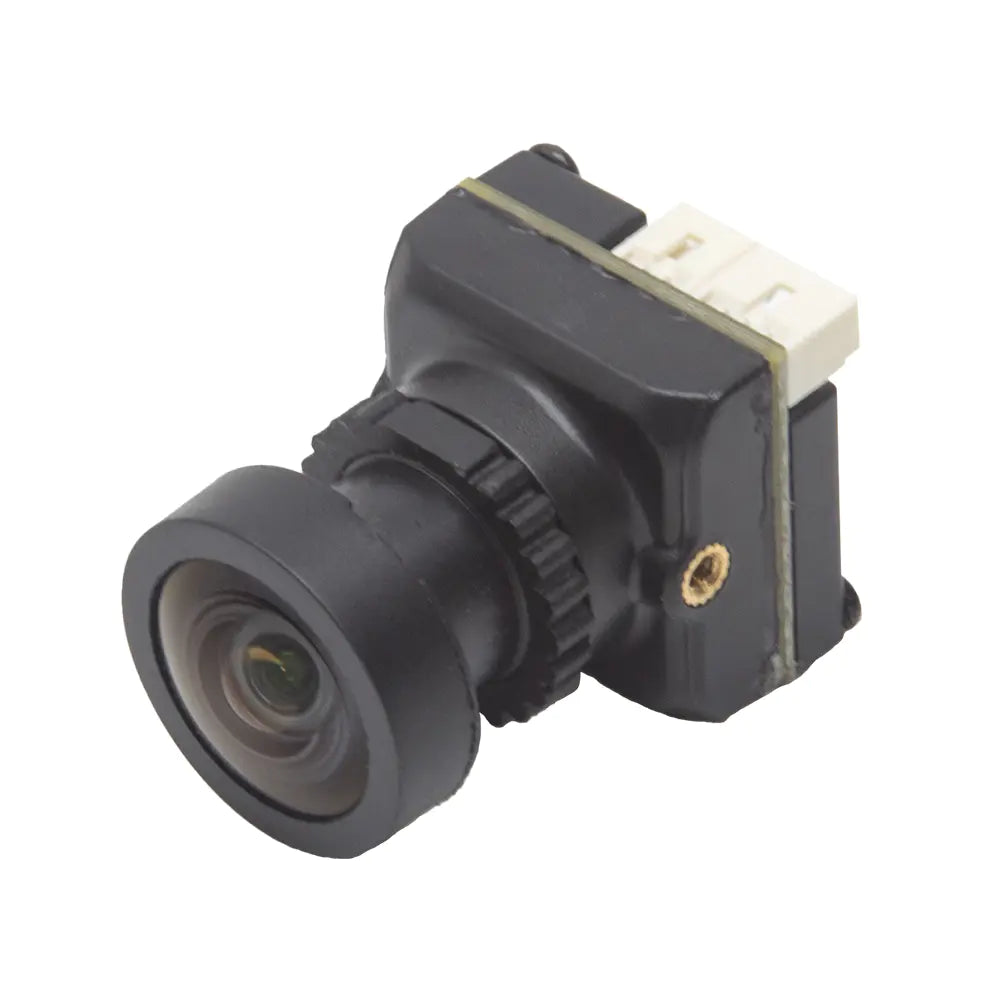 Skycam NVC 1/1.8lnch Freestyle Micro FPV Camera