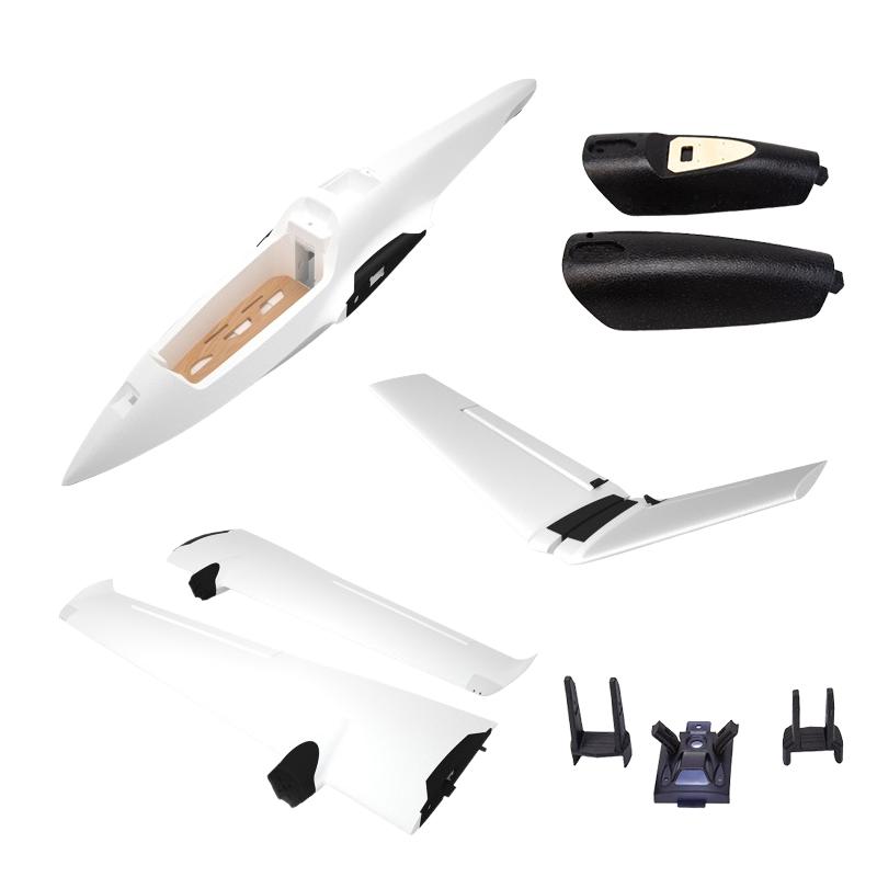 Atomrc Swordfish Fixed Wing Accessories