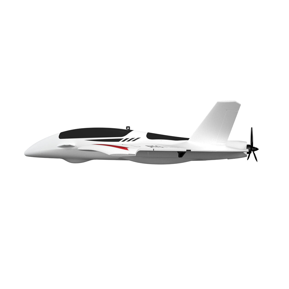 Dolphin rc hot sale plane