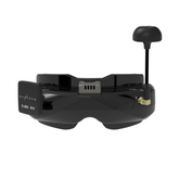 sky02o fpv goggles