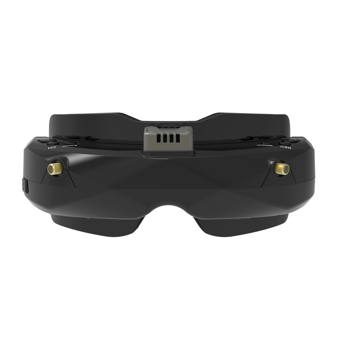 sky02o fpv goggles