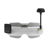 sky02o fpv goggles