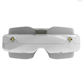 sky02o fpv goggles