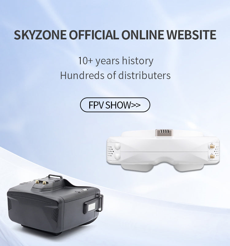 Skyzone cheap fpv website