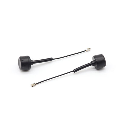 FPV 5G 5.8G 5.2G Mushroom Antennas